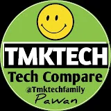 TMKTECH