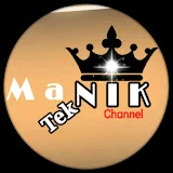 Manik Teknik