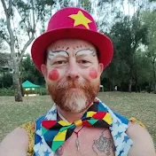 Clown Vintoro (sancenzo) 🤡
