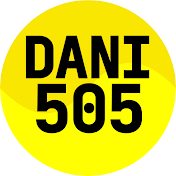 Dani505