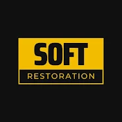 soft restoration