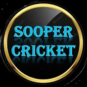 Sooper Cricket