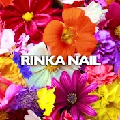 RINKA NAIL