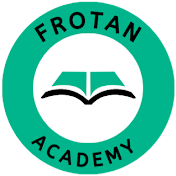 Frotan Academy