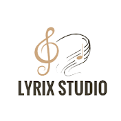 Lyrix Studio