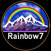 Rainbow7