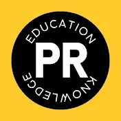 PR Education & Knowledge