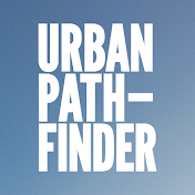 Urban Pathfinder