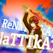 renatttka