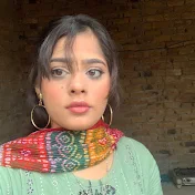 Nayab YT Vlogz