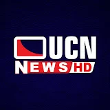 ucnnewslive