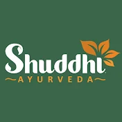 Shuddhi Ayurveda