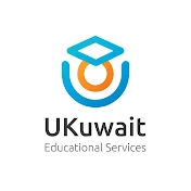 UKuwait Educational Services