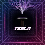 Tesla Tunari