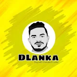 DLanka