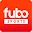 Fubo Sports