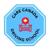 CARE CANADA 🍁 DRIVING SCHOOL