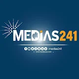 medias241