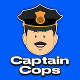 Captain Cops