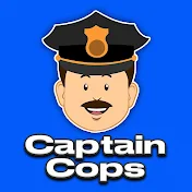 Captain Cops