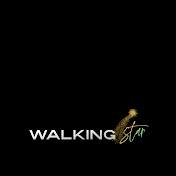 Walking Star