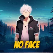 No Face Manhwa