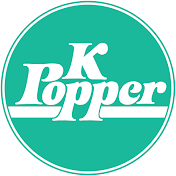 KPOPPER - Germany's Random Dance Gallery