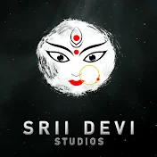 Srii Devi Studios