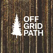 Off Grid Path