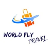 World Fly Travel