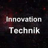 Innovation Technik