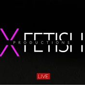 X-fetish productions©