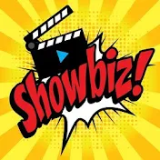 Showbiz Hub PK