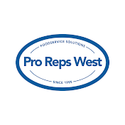 Pro Reps West
