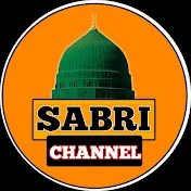 SABRI CHANNEL