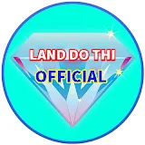 LAND ĐÔ THỊ OFFICIAL