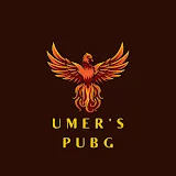 UMER’s PUBG