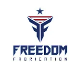 Freedom Fabrication