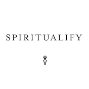 Spiritualify Network
