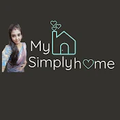 My Simplyhome 🏠