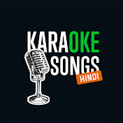 Karaoke Songs Hindi