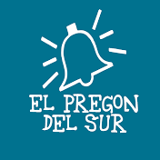 El Pregón del sur