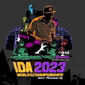 IDAWORLDOFFICIAL