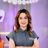 Dr. Nora Syawesh Clinic