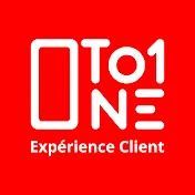 One to One Expérience Client