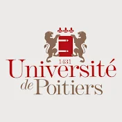 Université de Poitiers