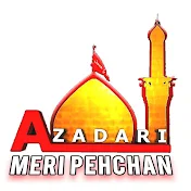 Azadari Meri Pehchan