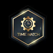 TIME WATCH DC