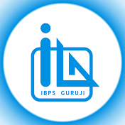 Ibps Guruji