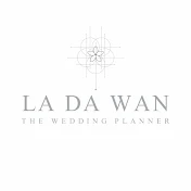 LADAWAN The Wedding Planner
